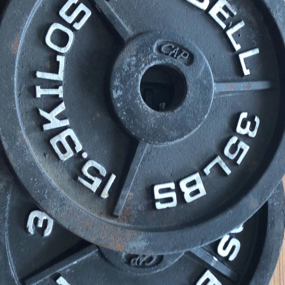 Meet your Posher, Joey